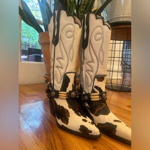 Sam Edelman! New! Never Worn!